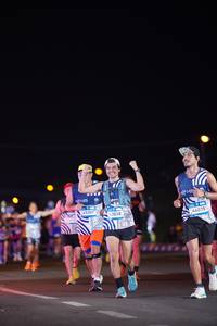 BIB: 45309, 43038, 44035
                            <button type="button" onclick="openModal(23218945)" class="btn btn-primary btn-sm float-right btn-popup" data-toggle="modal" data-target=".modal-high-quality">
                        <i class="fas fa-shopping-cart"></i> Add to Cart
                    </button>
                                            <button type="button" onclick="isThisMe(23218945, true)" class="btn btn-success btn-sm float-right btn-popup btn-isme hidden" data-toggle="tooltip" data-placement="bottom" title="นี่คือรูปของคุณใช่ไหม คลิกที่นี่เพื่อเอาเข้าอัลบั้ม">
                        <i class="fas fa-plus"></i> Add to album
                    </button>
                    <button type="button" onclick="isThisMe(23218945, false)" class="btn btn-warning btn-sm float-right btn-popup btn-isnotme hidden">
                        <i class="fas fa-ban"></i> Remove from album
                    </button>